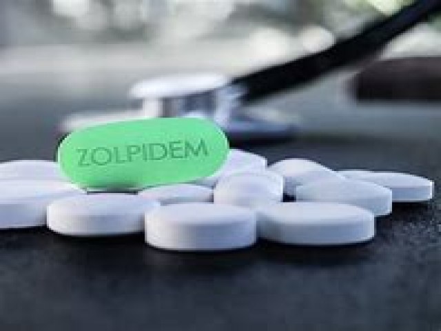 Zolpidem sob novo controle: Anvisa muda regras para prescrio e venda. Descubra o que muda a partir de agora!