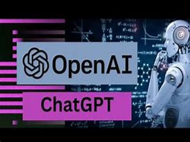 OpenAI: Mudana de Foco e Potencial de Lucro com Ferramentas Baseadas no ChatGPT