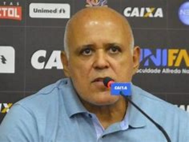 Polcia Civil Intensifica Busca pelo Empresrio Maurcio Sampaio, Acusado pelo Assassinato de Radialista