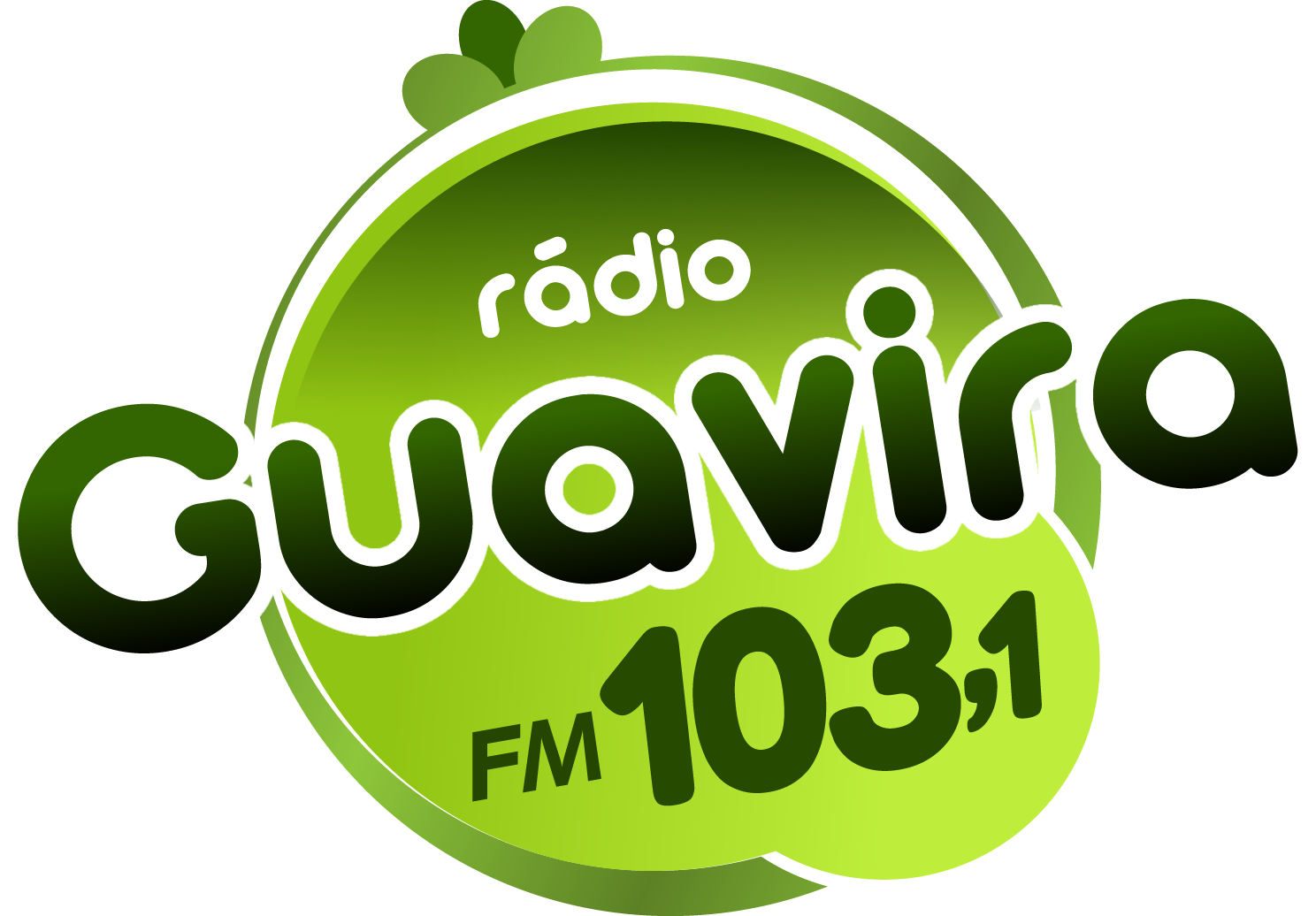 Guavira FM