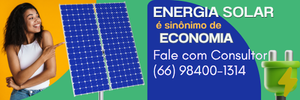 Banner Lateral 03