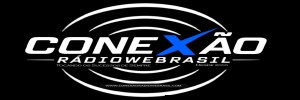BANNER CONEX�O