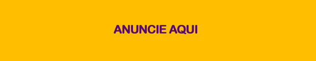 Banner Inicial 02