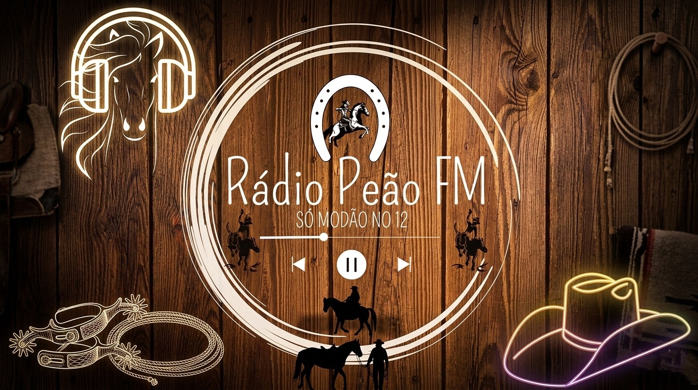 O Melhor do Sertanejo Ra�z 