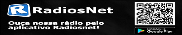 Banner Inicial 01