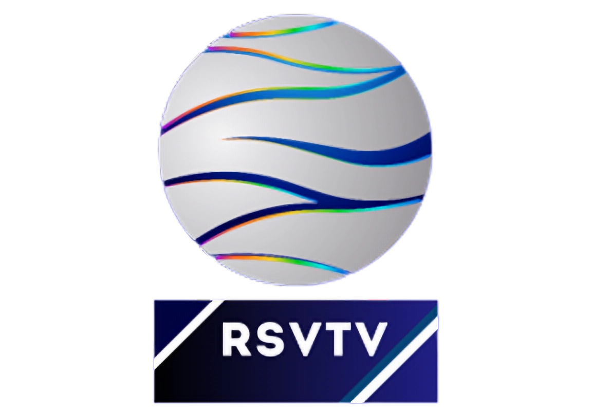 RSVTV