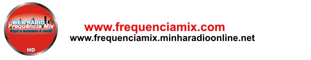 Frequencia Mix