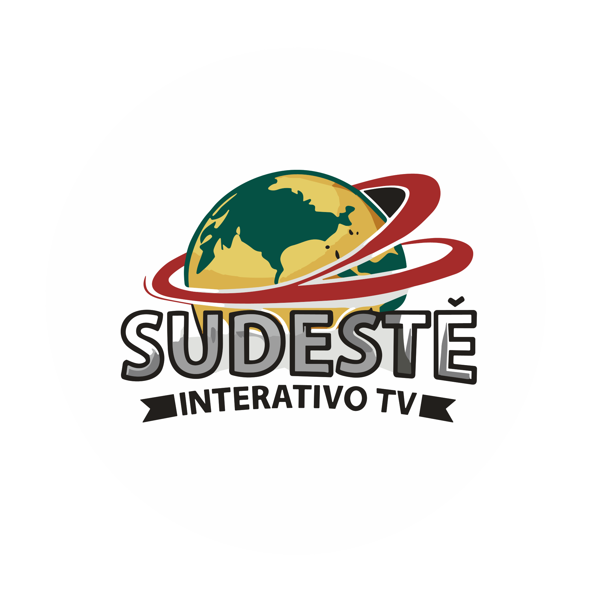 Sudeste Interativo TV