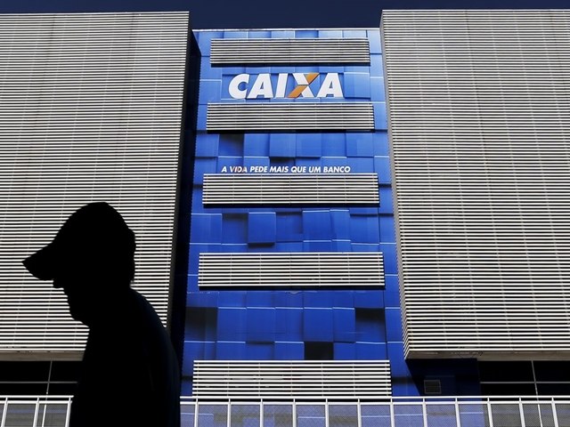 Entenda as novas regras de financiamento imobilirio da Caixa