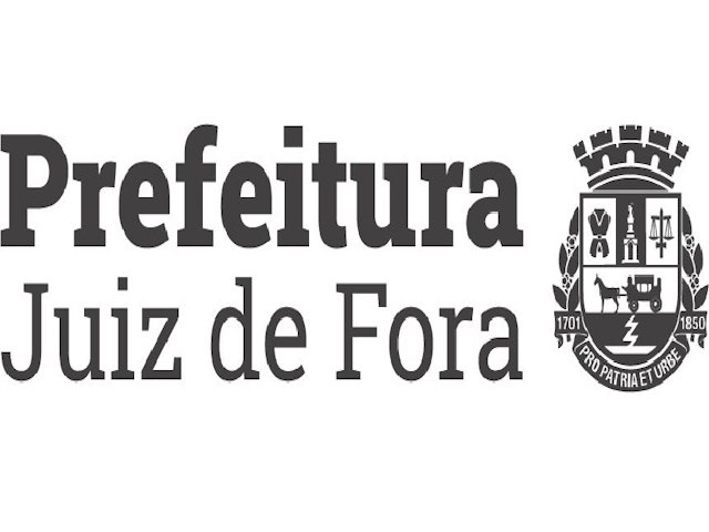 Comunicado da Prefeitura sobre Morro do Cristo