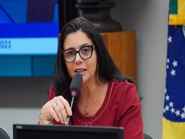 TRE recusa recurso do MP e mantm chapa de Ione na disputa pela Prefeitura de Juiz de Fora