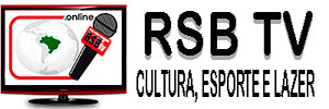 Rsb Tv