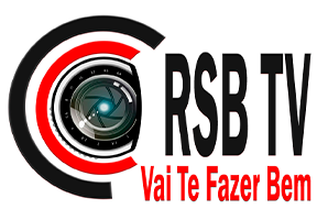 RSB TV - REDE SUL BRASIL