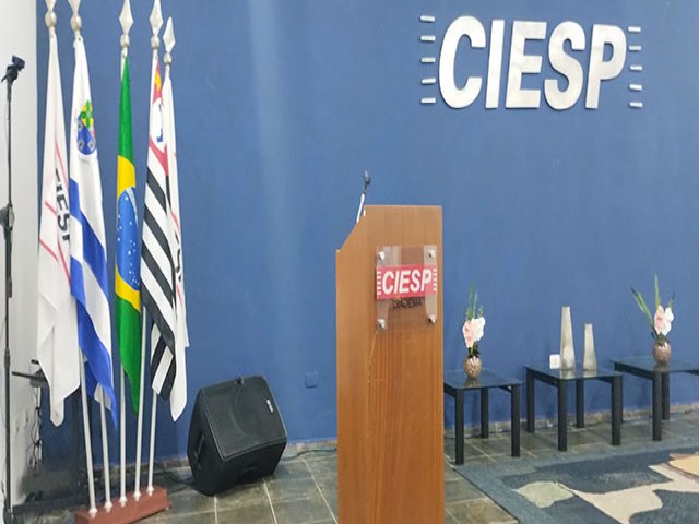 Ciesp promove importante encontro  com empresas da regio de Diadema 