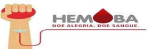  Lateral Doe Sangue