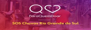 Banner Lateral - Quem doar