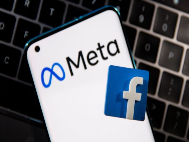 Facebook anuncia mudança de nome corporativo para Meta