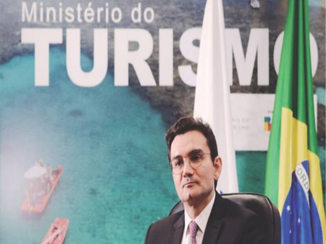 Enio Verri reafirma compromisso de Itaipu com os veículos de comunicação do Paraná