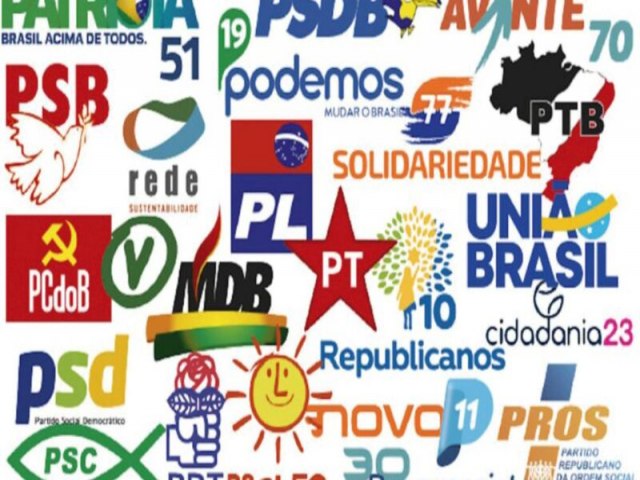 Foz deve registrar 246 candidatos a vereador nas eleies de 06 de outubro