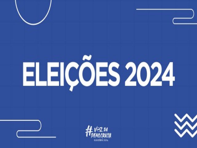 Eleies 2024: Paulo est apto a disputar e assumir a prefeitura de Foz, confirma TRE-PR