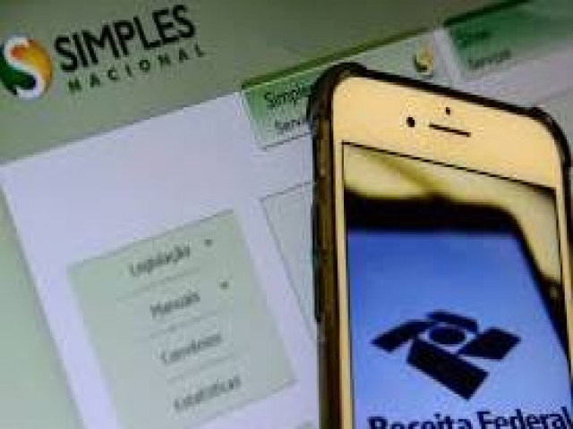 Empresas e MEI tm at dia 31 para regularizar dvidas com Simples