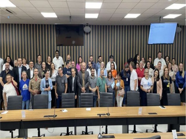 Foz do Igua�u aumenta em 65% destina��o do Imposto de Renda para projetos sociais