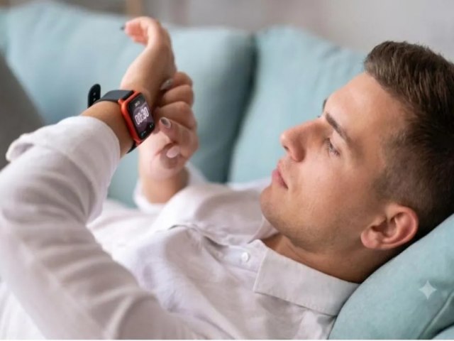 Dormir em hor�rios diferentes pode comprometer cora��o e respira��o