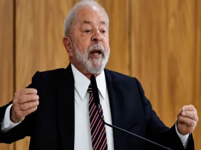 Aps reunio com Lira, Lula marca encontro com lderes da Cmara