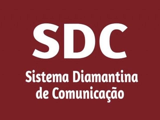 Nota da SDC TV e Rdio Cidade perante ao So Joo 2023 em Piat