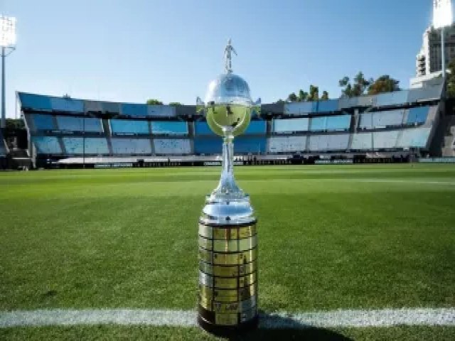 Copa Libertadores: veja os times classificados para as oitavas de final