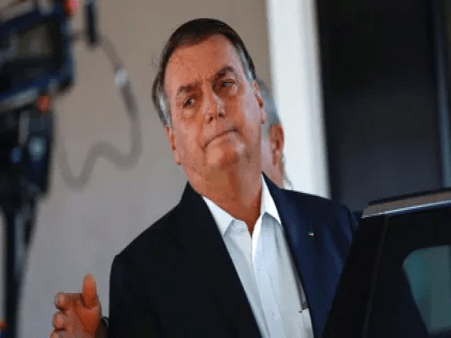 TSE no inovou ao deixar Bolsonaro inelegvel, avaliam especialistas