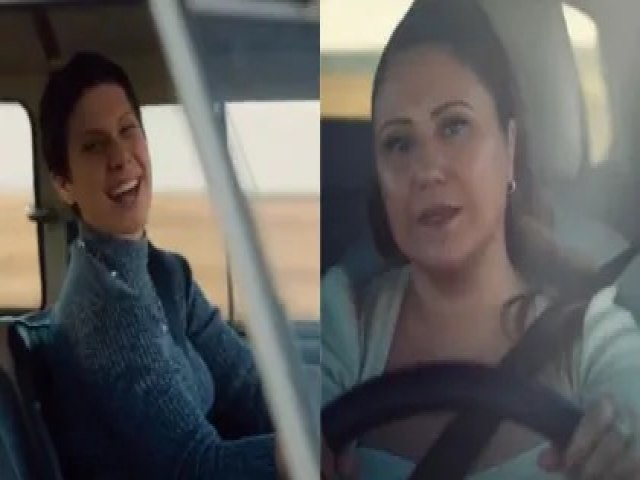 Conar abre representao tica contra propaganda da Volkswagen com Elis Regina