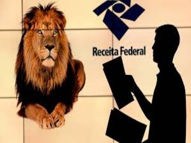 Imposto de Renda 2024: cerca de 5,8 milhes contribuintes ainda no entregaram a declarao