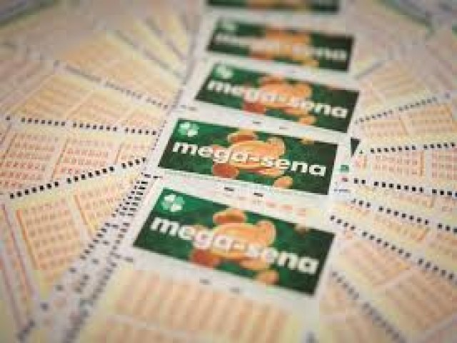 Mega-Sena pode pagar R$ 110 milhes neste sbado; +Milionria pode chegar a R$ 232 milhes