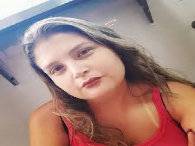 Formada em 2 faculdades, me zelosa e evanglica: saiba quem  a professora morta em tentativa de assalto em Belford Roxo