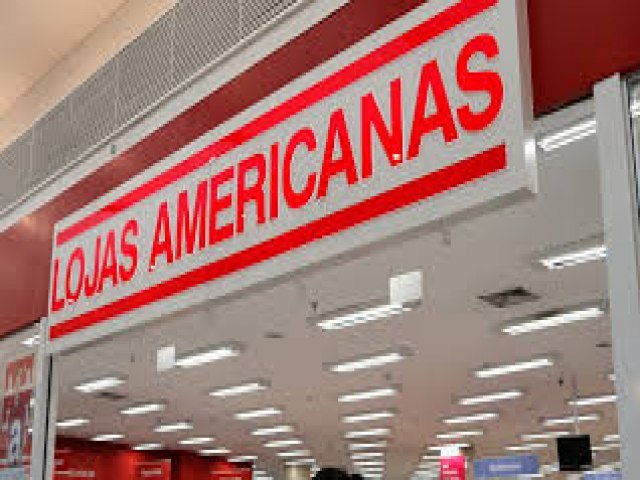 Americanas (AMER3): cenrio dificulta 