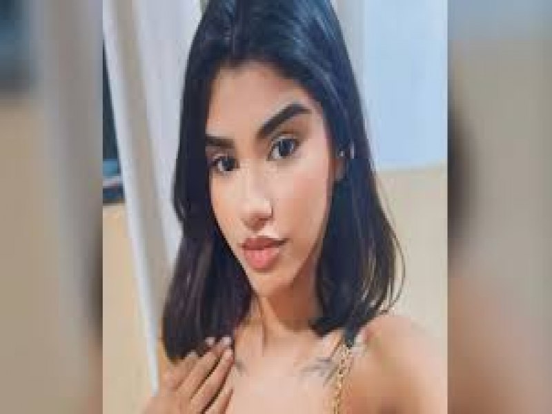 Mulher  presa suspeita de envolvimento na morte de bab do filho em Manaus