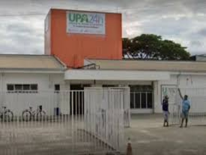 Mais de 20 crianas passam mal aps dedetizao em escola na Bahia