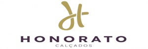 Logo Honorato Calados