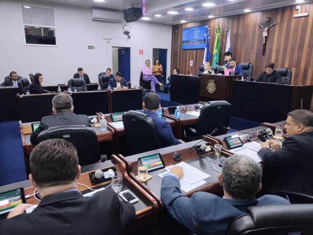 Cabo Frio/RJ - Guarda Civil Municipal falou sobre os grupamentos e reas de atuao