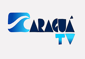 Caragu TV -  A Primeira da Cidade