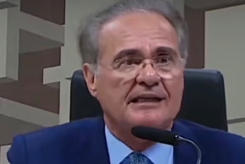 Casa milionária, jatinho e emenda do Master: acusações contra Arthur Lira elevam tensão política em Brasília Casa milionária, jatinho e emenda do Master: acusações contra Arthur Lira elevam tensão política em Brasília