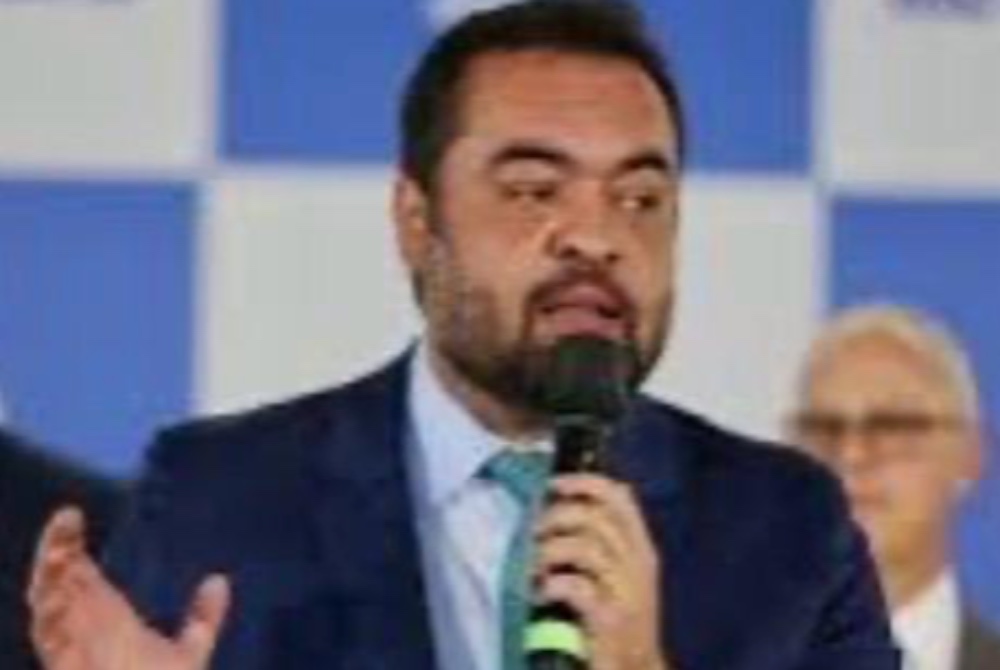 PF mira Cl�udio Castro em investiga��o sobre aportes bilion�rios do Rioprevid�ncia ligados ao Banco Master