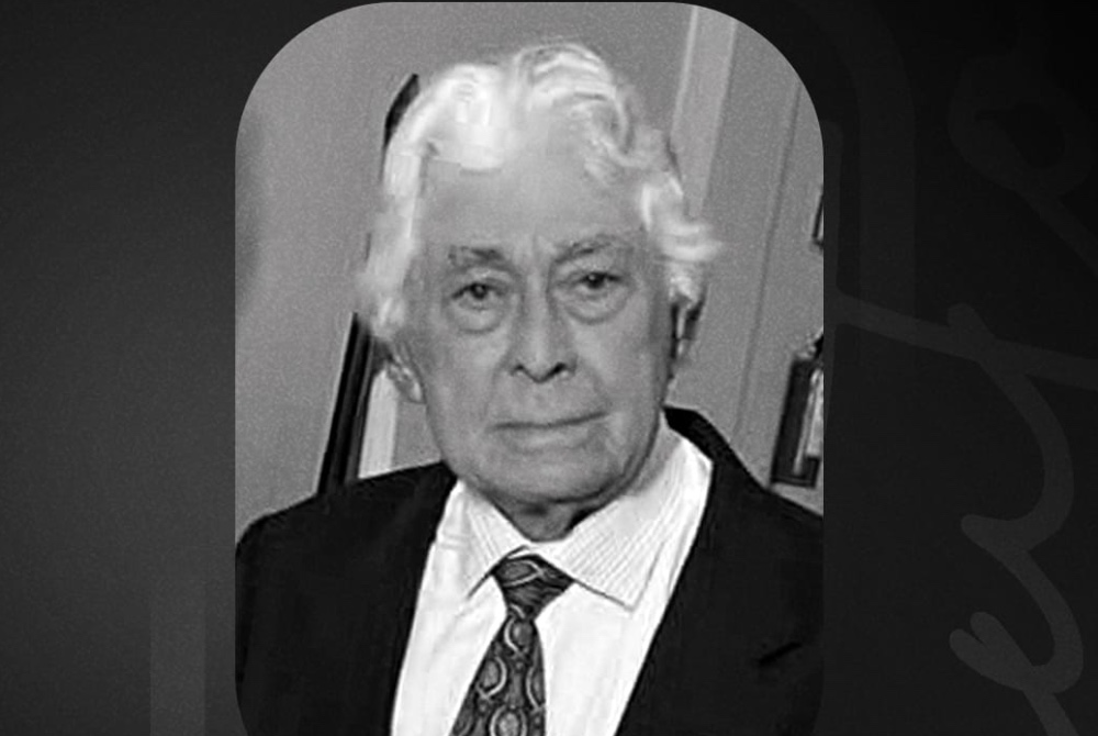 C�mara Municipal lamenta o falecimento do ex-vereador Antonio Arnaldo Camelo