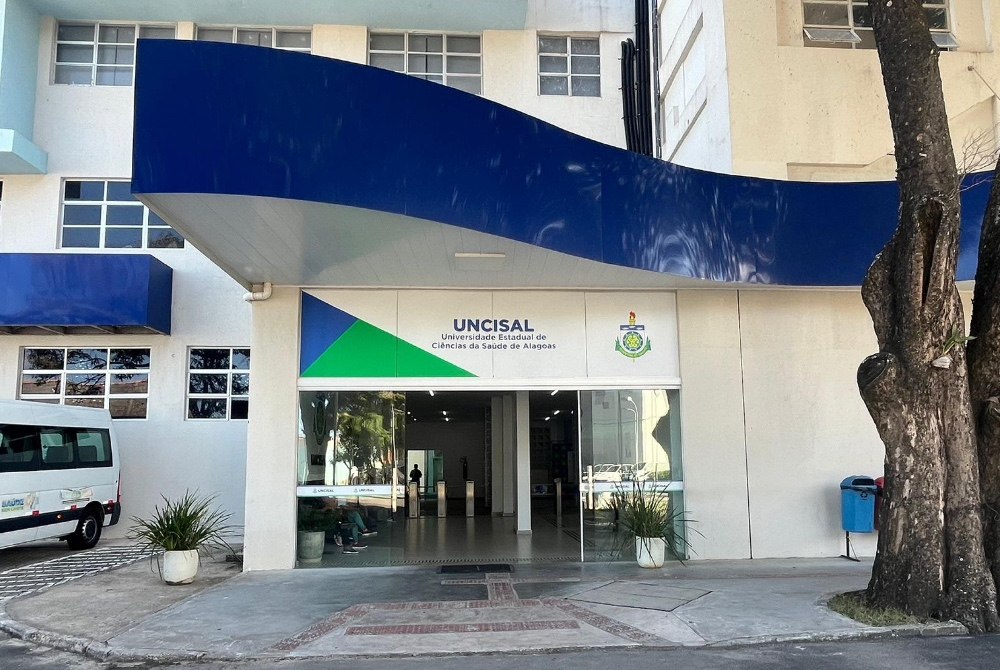     Uncisal abre 600 vagas para cursos de especializa��o a dist�ncia com inscri��es a partir de 1� de junho