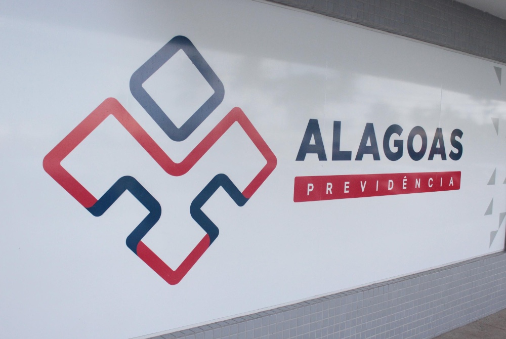 Governo de Alagoas lan�a concurso da Alagoas Previd�ncia com 50 vagas para n�vel superior