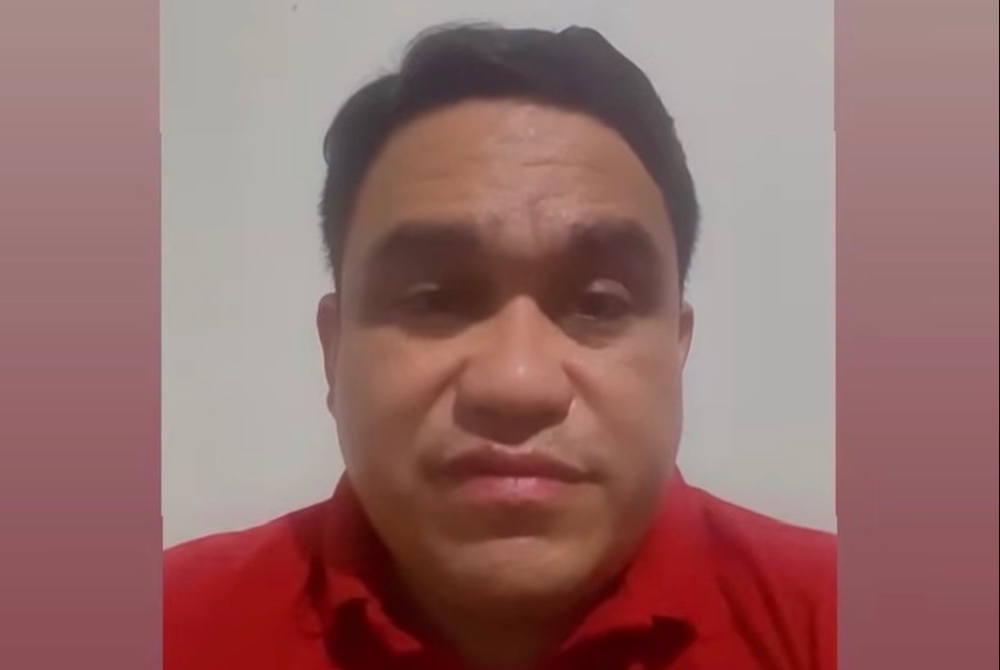 Den�ncia jornal�stica sobre o Caso Master intensifica debate ap�s ofensiva judicial de JHC contra ve�culos de comunica��o