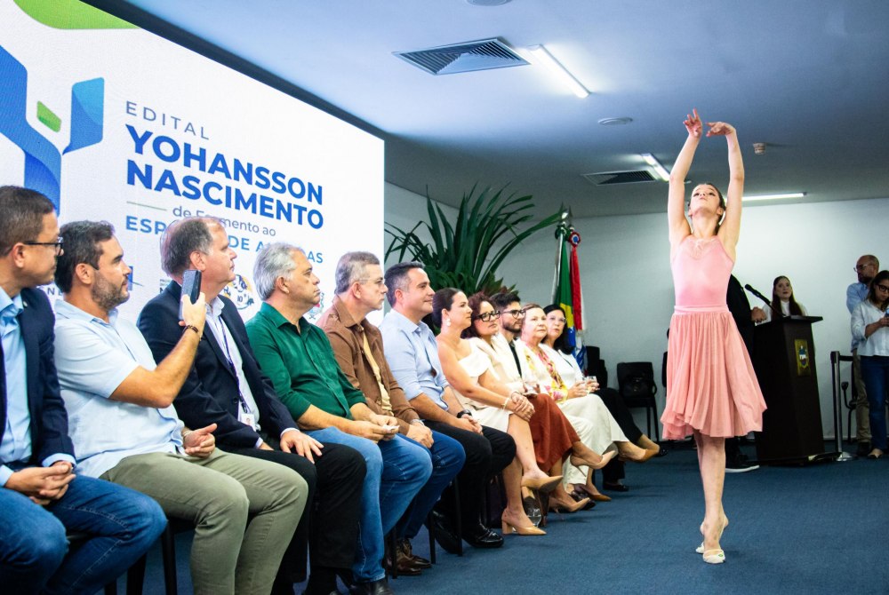 Governo de Alagoas amplia investimento no esporte com novo edital de R$ 3,3 milh�es