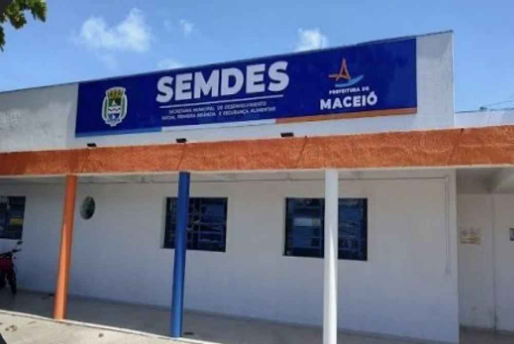 Sal�rios em atraso geram den�ncia na Semdes e servidores relatam dificuldades ap�s dois meses sem pagamento