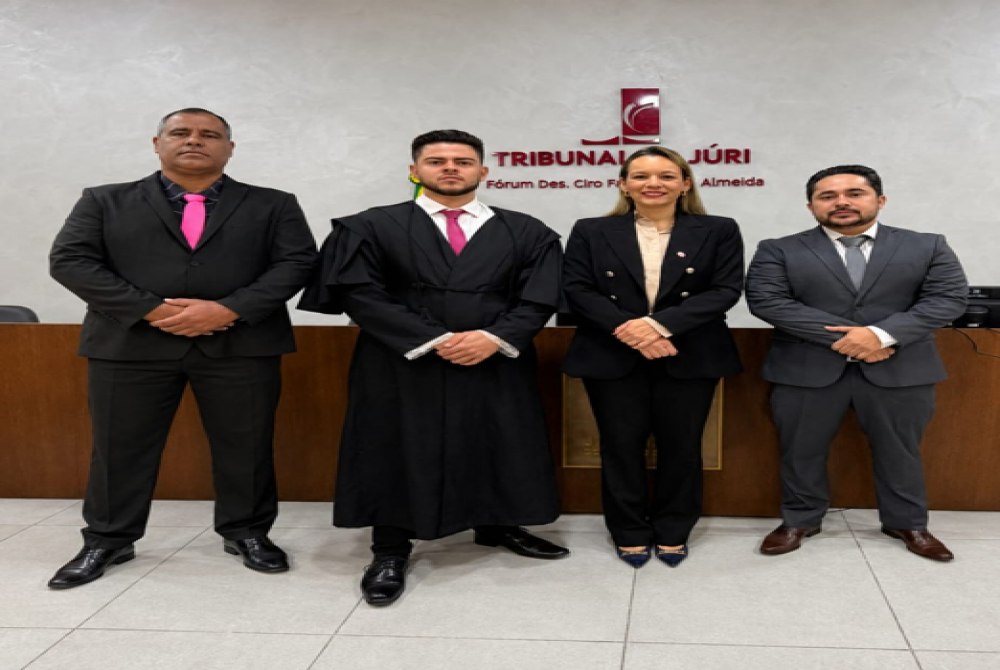 Justi�a absolve investigador da Pol�cia Civil de todas as acusa��es no Acre